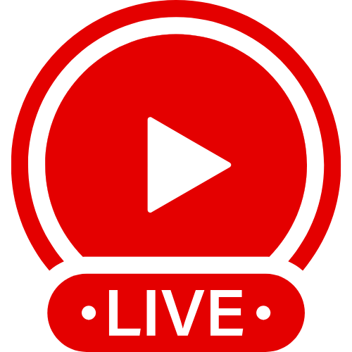 Goddess Feet Joi | Live Webcam Shows & Interactive Adult Entertainment
